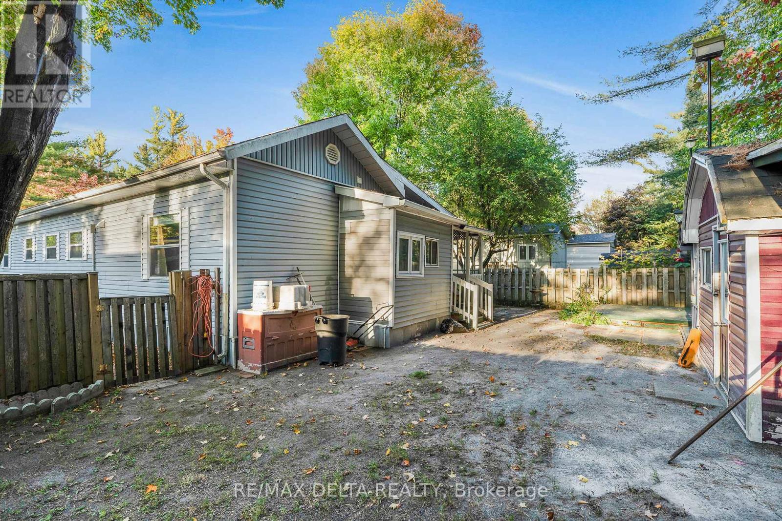 429 - 8250 County Rd 17 S, Clarence-Rockland, Ontario  K4K 1K7 - Photo 22 - X12445790
