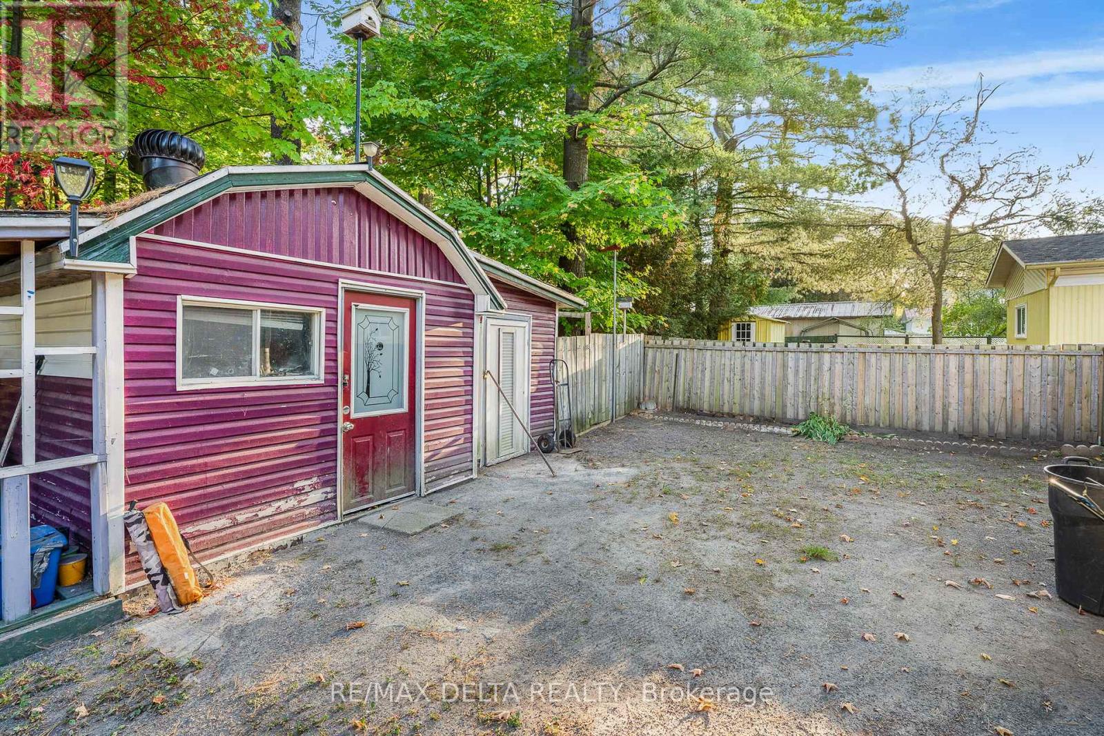 429 - 8250 County Rd 17 S, Clarence-Rockland, Ontario  K4K 1K7 - Photo 23 - X12445790
