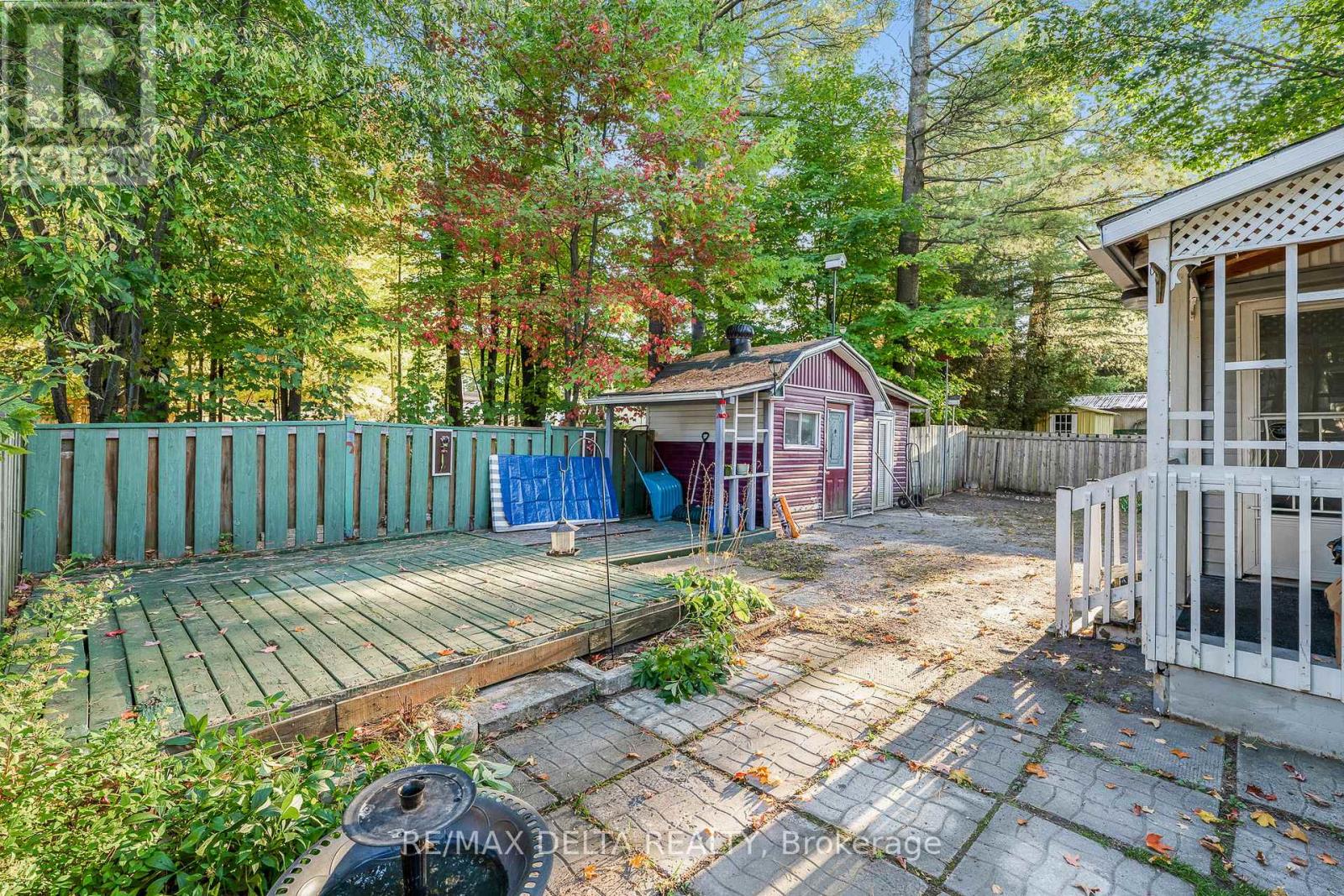 429 - 8250 County Rd 17 S, Clarence-Rockland, Ontario  K4K 1K7 - Photo 24 - X12445790