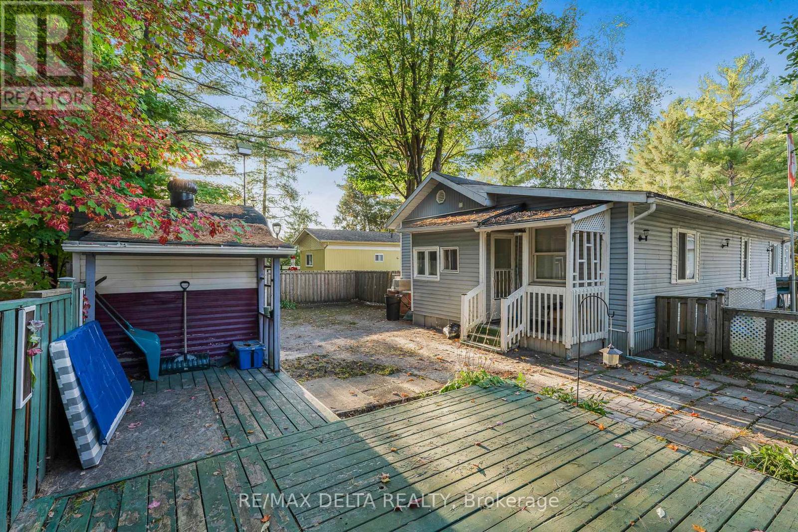429 - 8250 County Rd 17 S, Clarence-Rockland, Ontario  K4K 1K7 - Photo 25 - X12445790