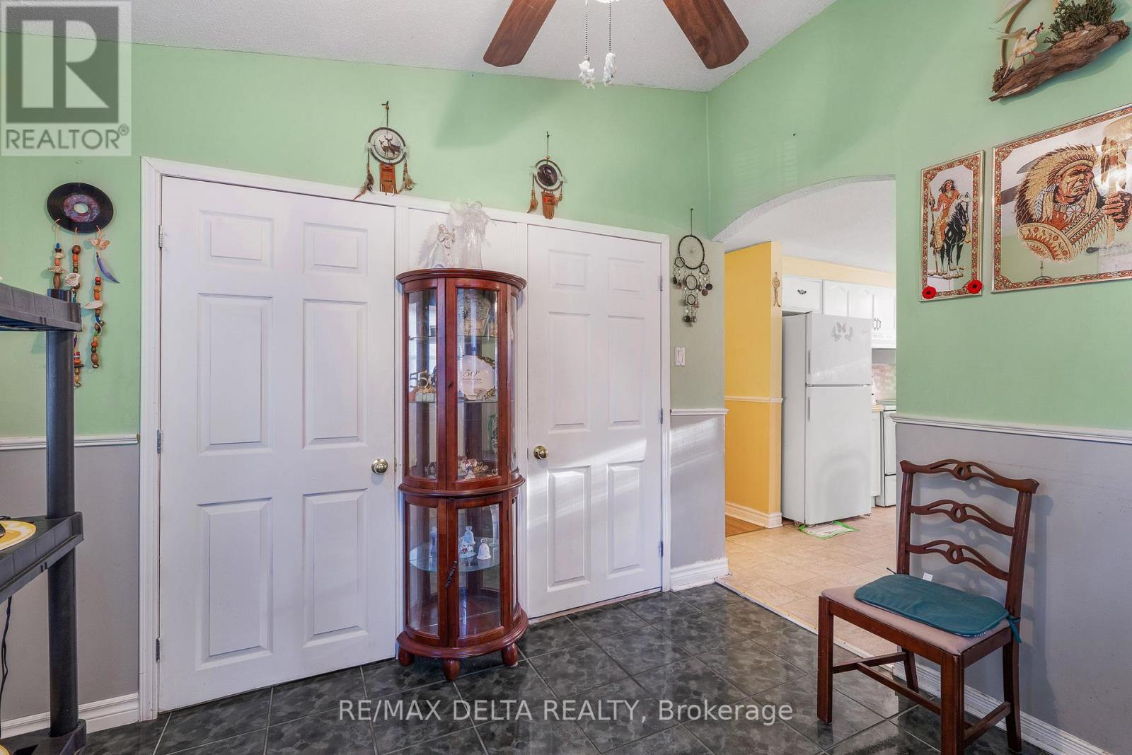 429 - 8250 County Rd 17 S, Clarence-Rockland, Ontario  K4K 1K7 - Photo 4 - X12445790
