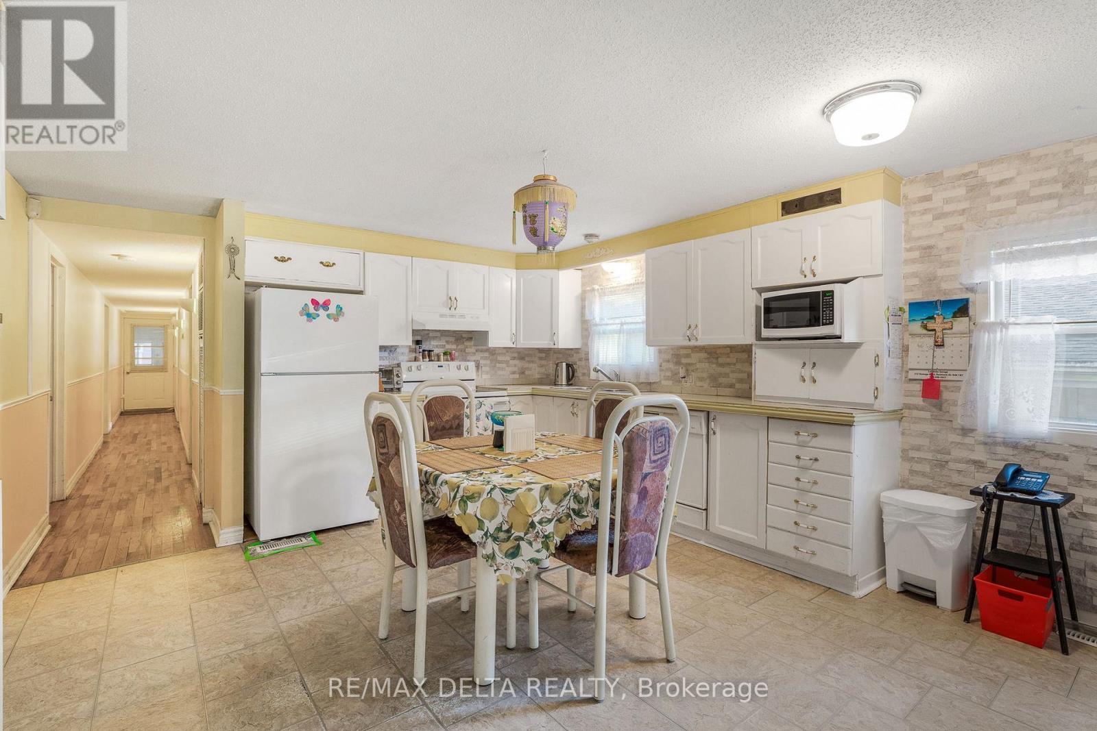 429 - 8250 County Rd 17 S, Clarence-Rockland, Ontario  K4K 1K7 - Photo 5 - X12445790