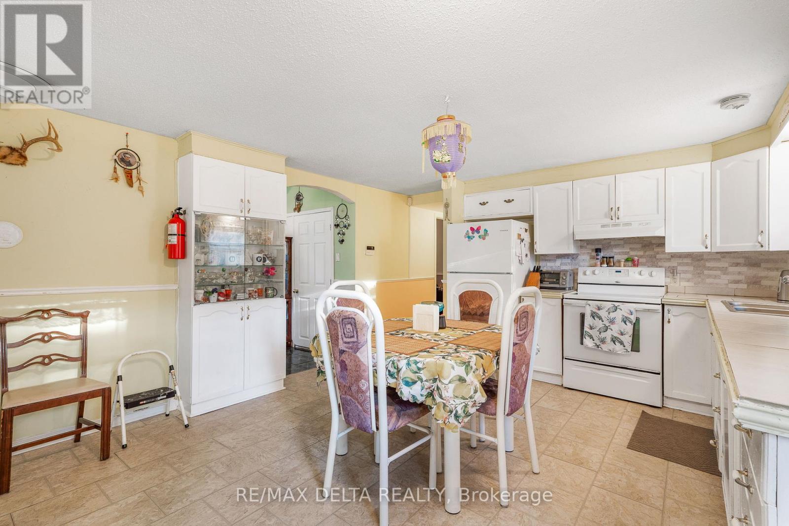 429 - 8250 County Rd 17 S, Clarence-Rockland, Ontario  K4K 1K7 - Photo 7 - X12445790
