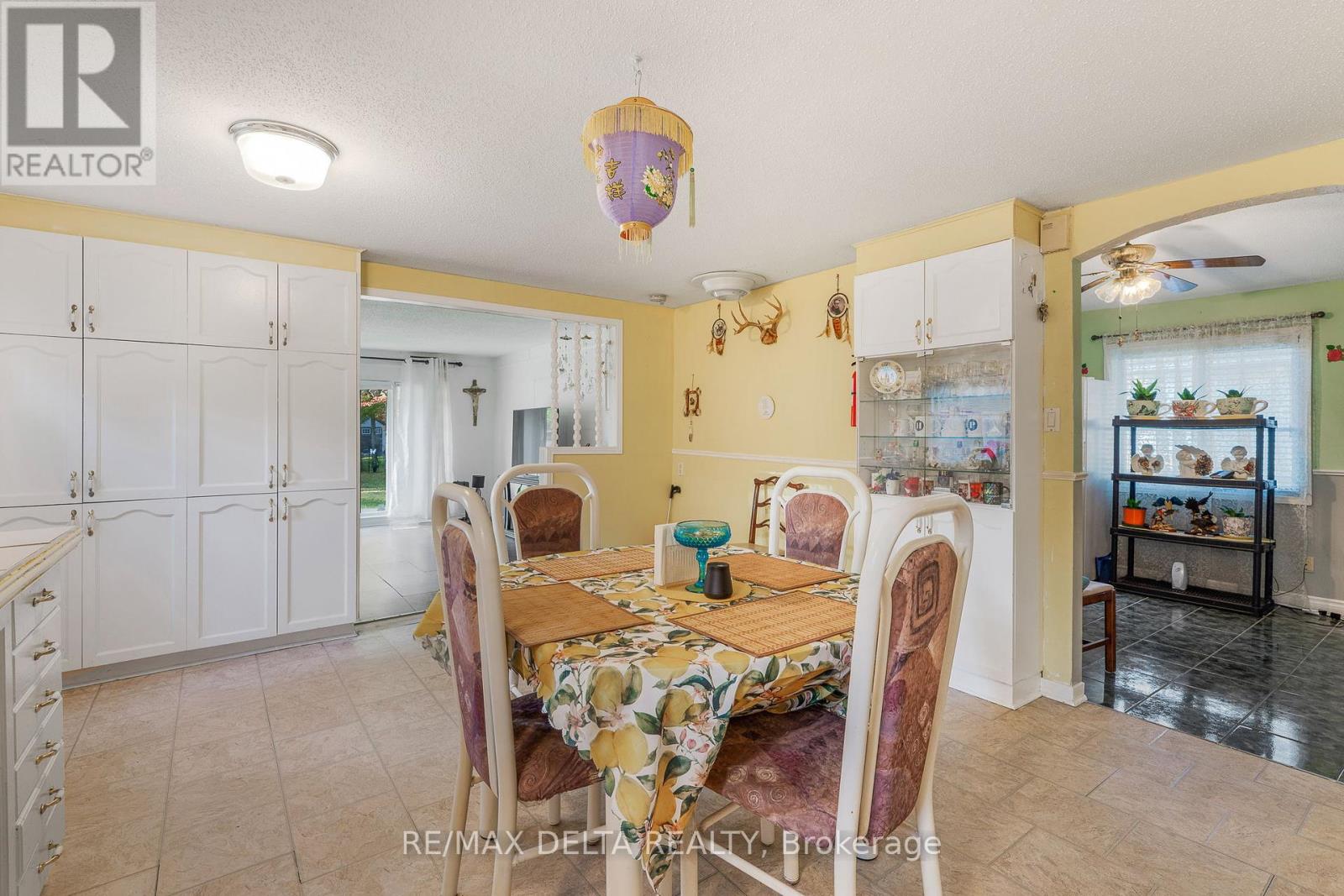 429 - 8250 County Rd 17 S, Clarence-Rockland, Ontario  K4K 1K7 - Photo 8 - X12445790