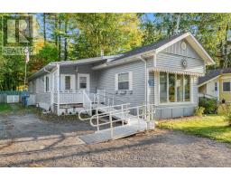 429 - 8250 COUNTY RD 17 S, Clarence-Rockland, Ontario