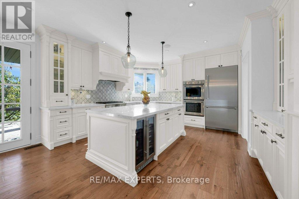 105 Kilkenny Trail, Bradford West Gwillimbury, Ontario  L3Z 3C5 - Photo 10 - N12386402
