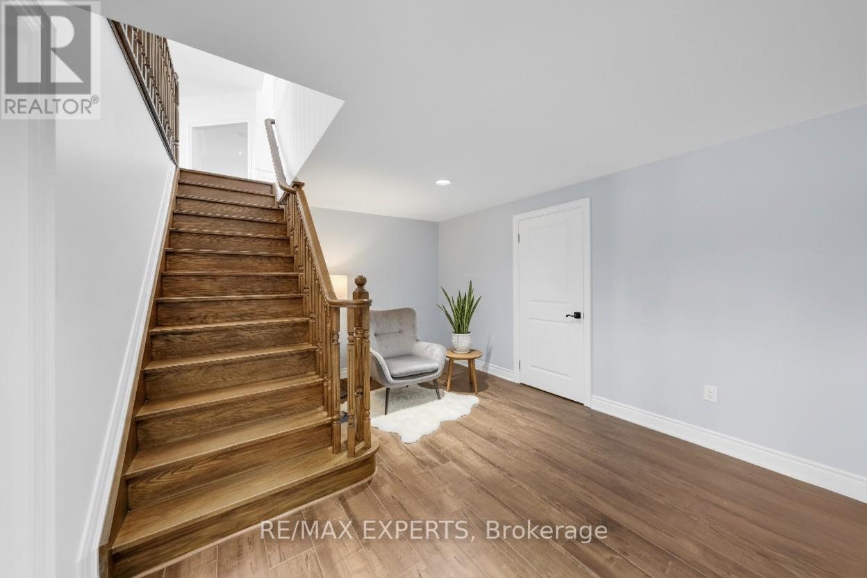 105 Kilkenny Trail, Bradford West Gwillimbury, Ontario  L3Z 3C5 - Photo 25 - N12386402