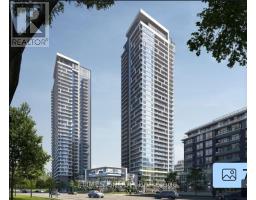 1808 - 18 WATER WALK DRIVE, Markham, Ontario