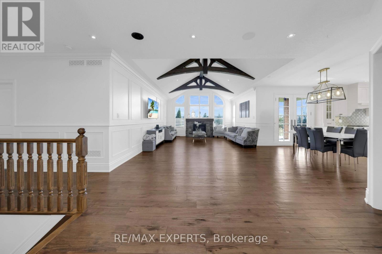 105 Kilkenny Trail, Bradford West Gwillimbury, Ontario  L3Z 3C5 - Photo 6 - N12386402