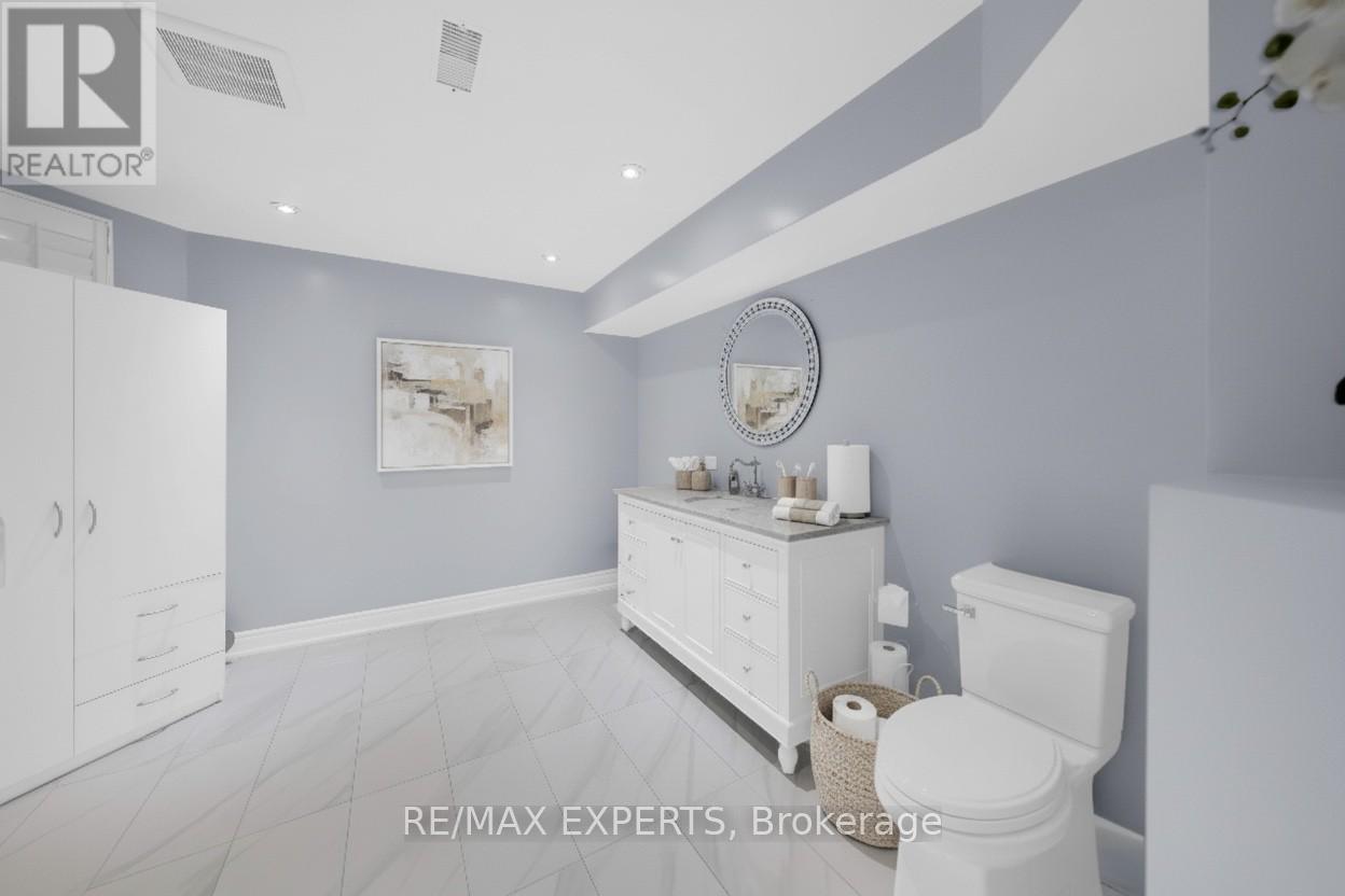 105 Kilkenny Trail, Bradford West Gwillimbury, Ontario  L3Z 3C5 - Photo 36 - N12386402