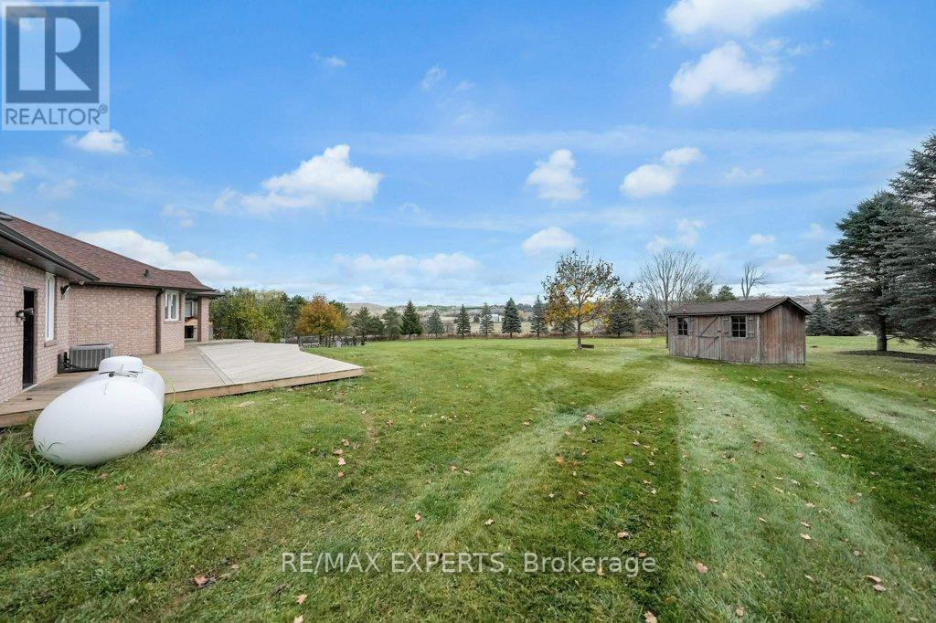105 Kilkenny Trail, Bradford West Gwillimbury, Ontario  L3Z 3C5 - Photo 43 - N12386402