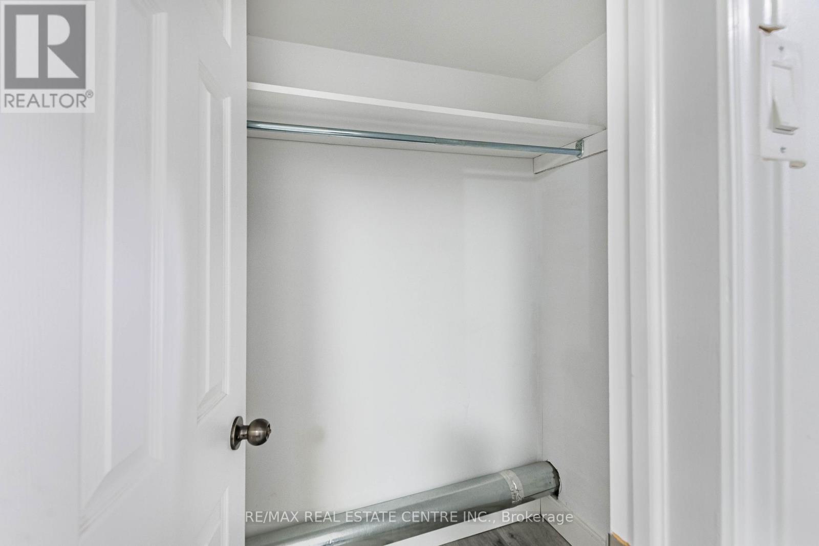 Basement - 4738 Wild Rose Street, Mississauga, Ontario  L5M 5M6 - Photo 16 - W12445706