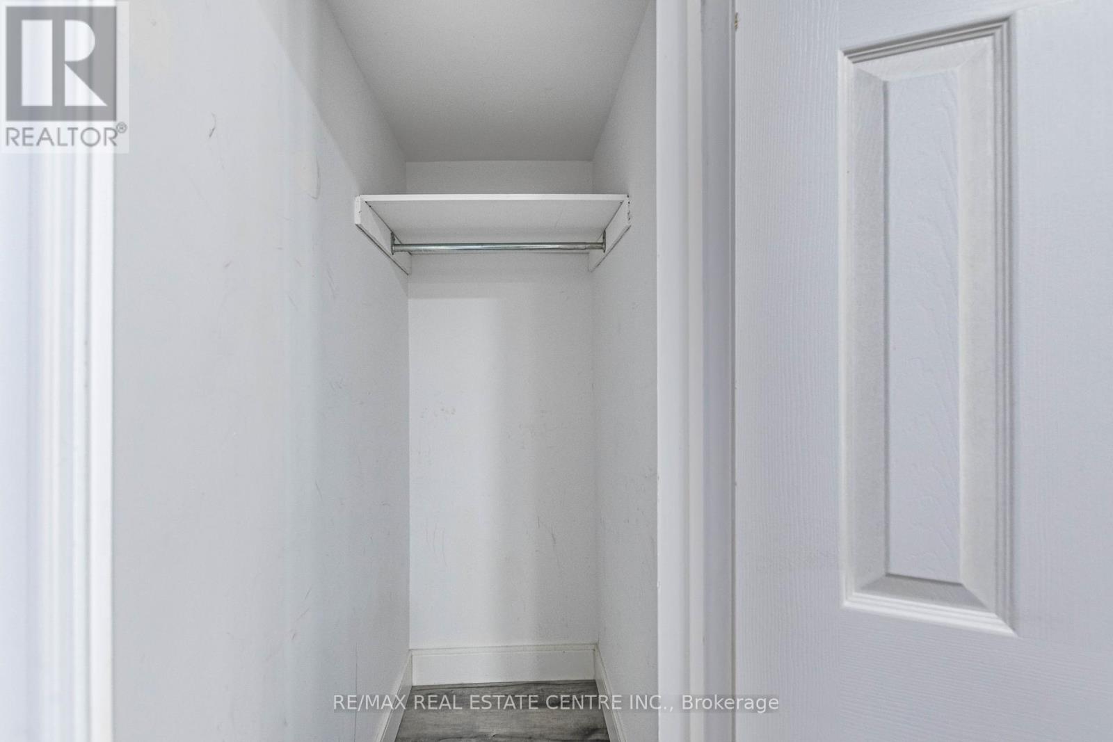 Basement - 4738 Wild Rose Street, Mississauga, Ontario  L5M 5M6 - Photo 21 - W12445706