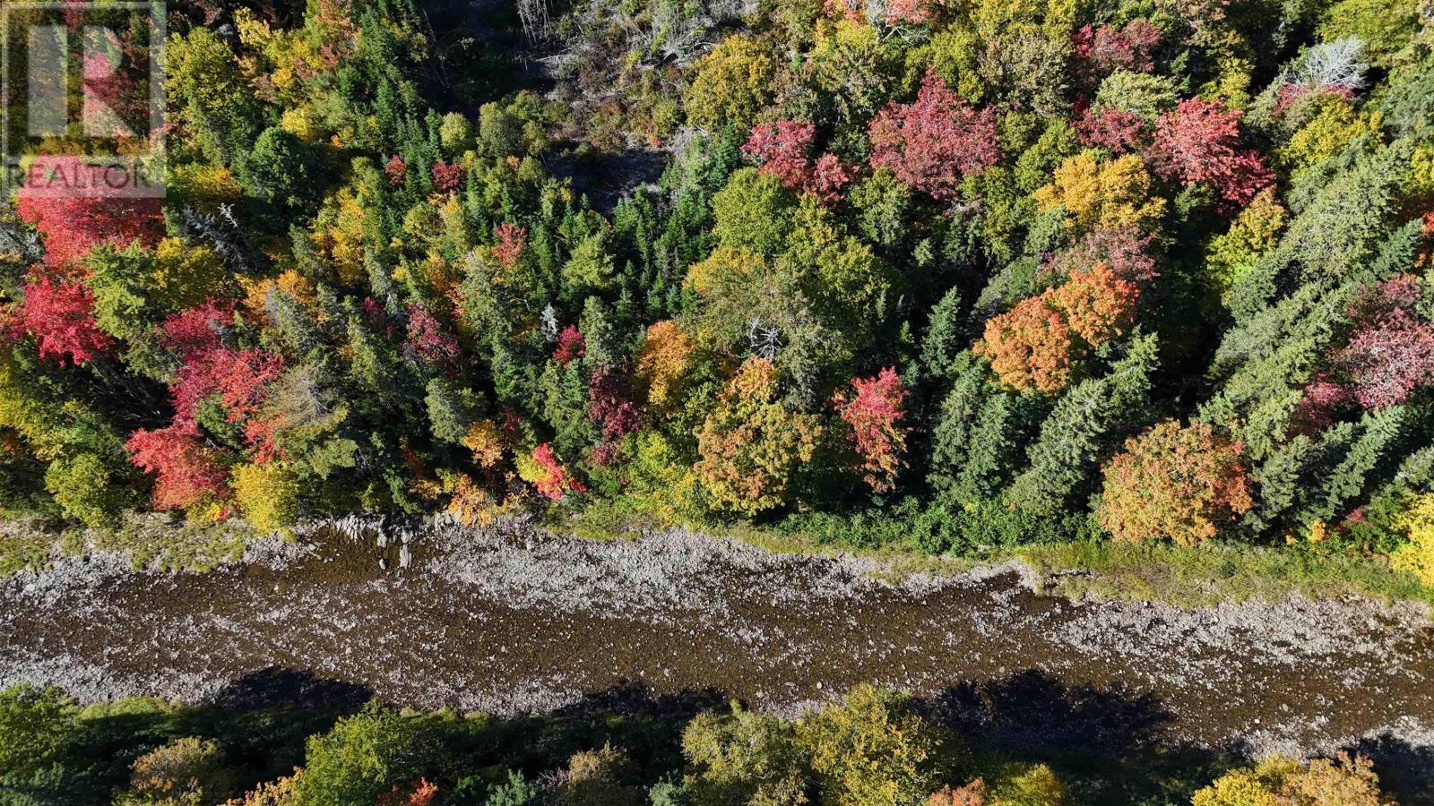 Big Baddeck Road, Baddeck Forks, Nova Scotia  B0E 1B0 - Photo 2 - 202525137