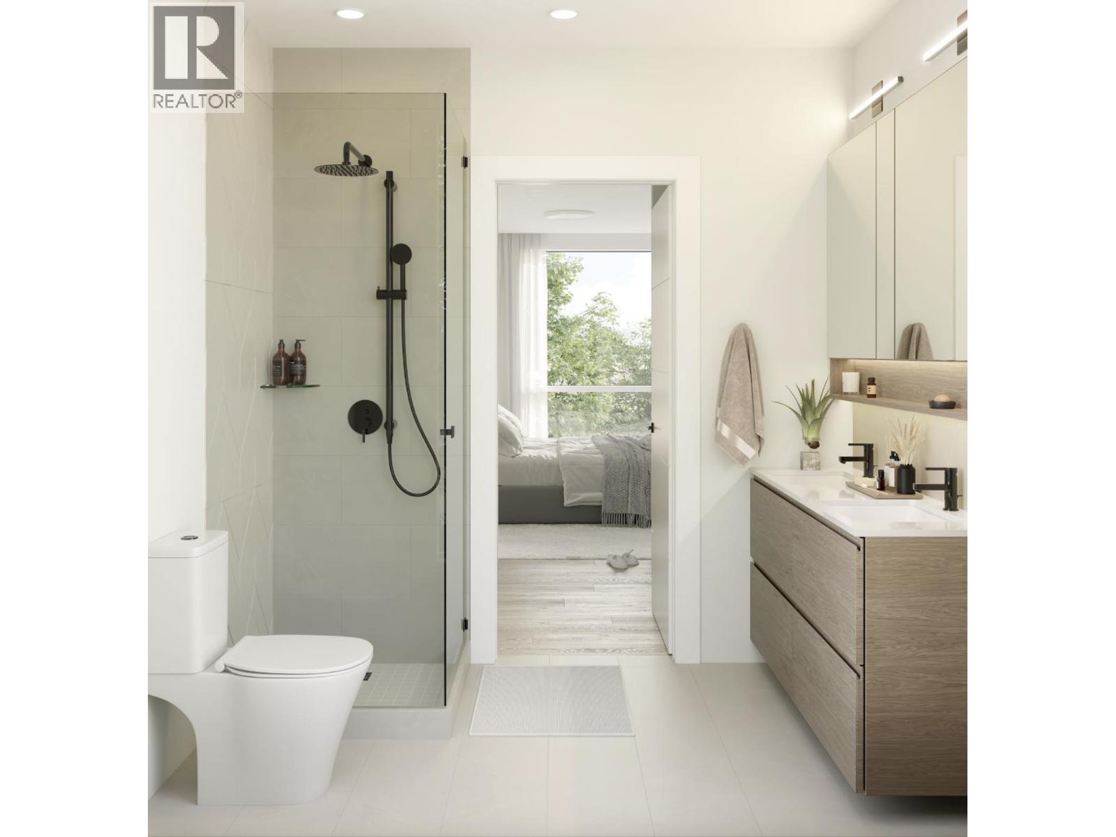 404 2268 E Broadway, Vancouver, British Columbia  V5N 1W9 - Photo 3 - R3055444