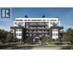 404 2268 E BROADWAY