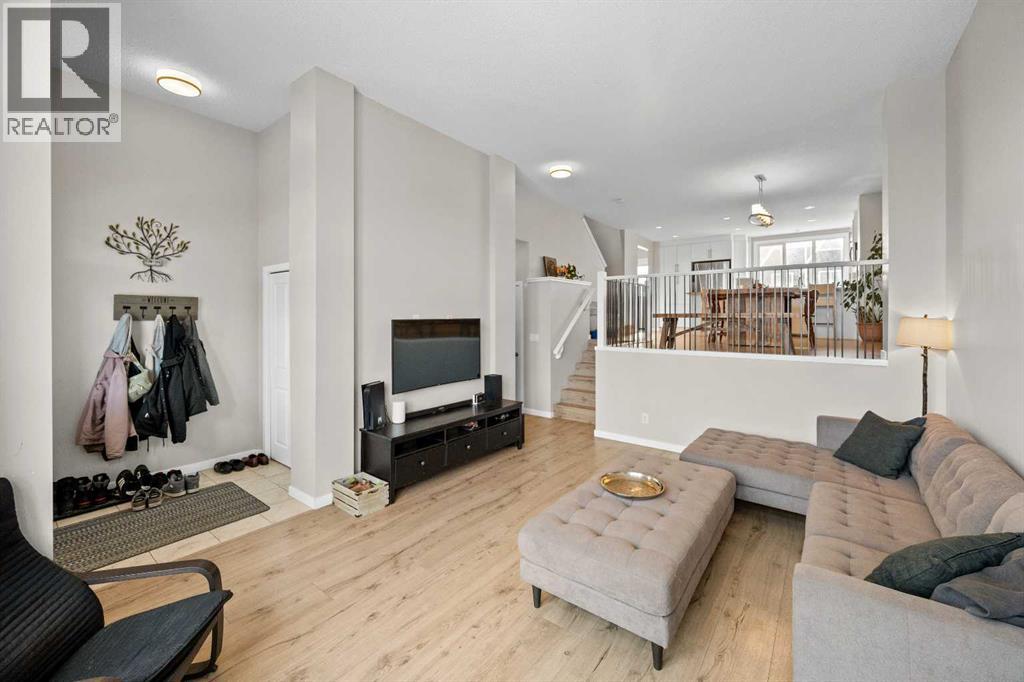 Property at 15 Red Embers Lane NE image 5