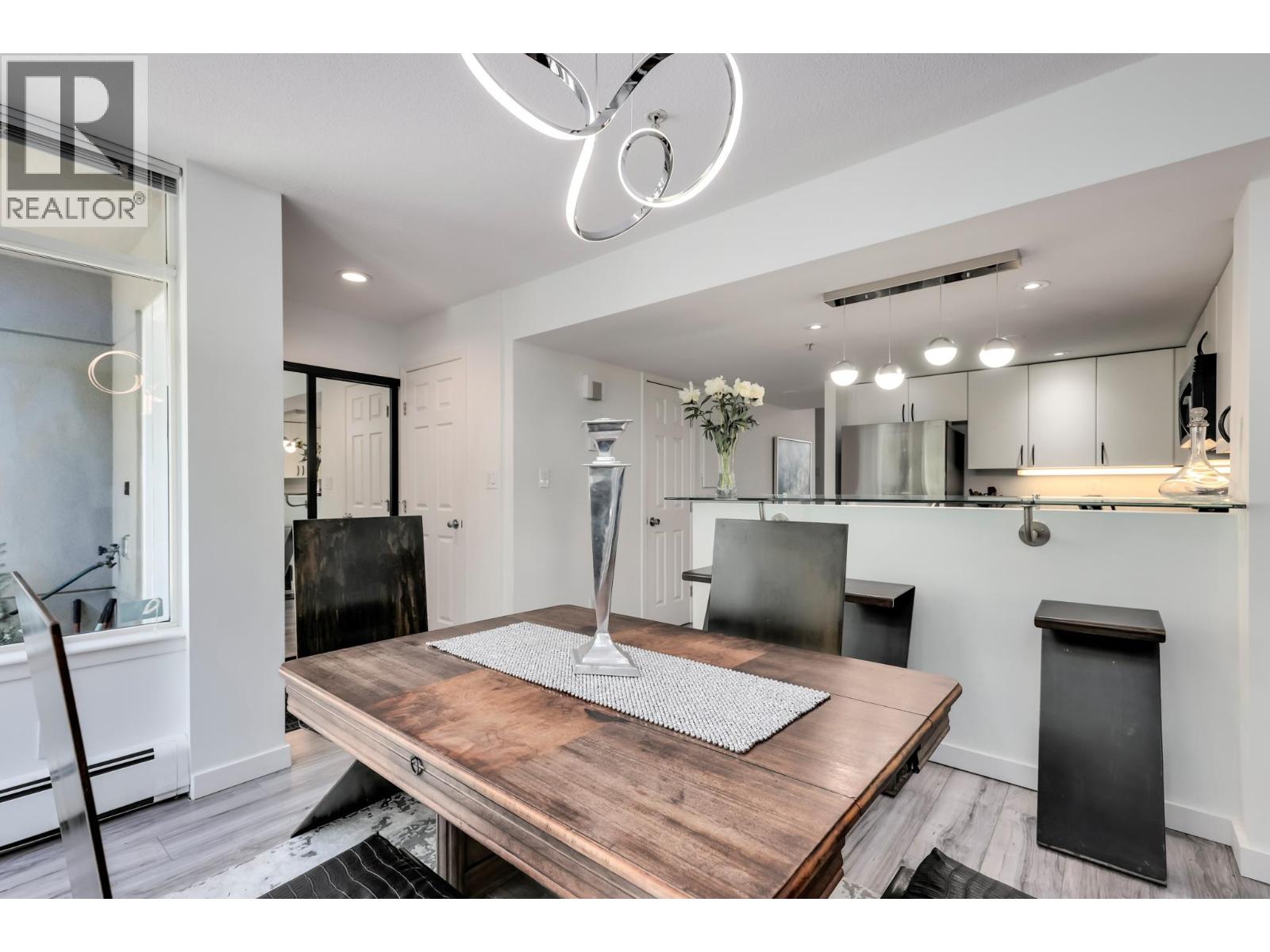Th6 63 Keefer Place, Vancouver, British Columbia  V6B 6N6 - Photo 9 - R3050084