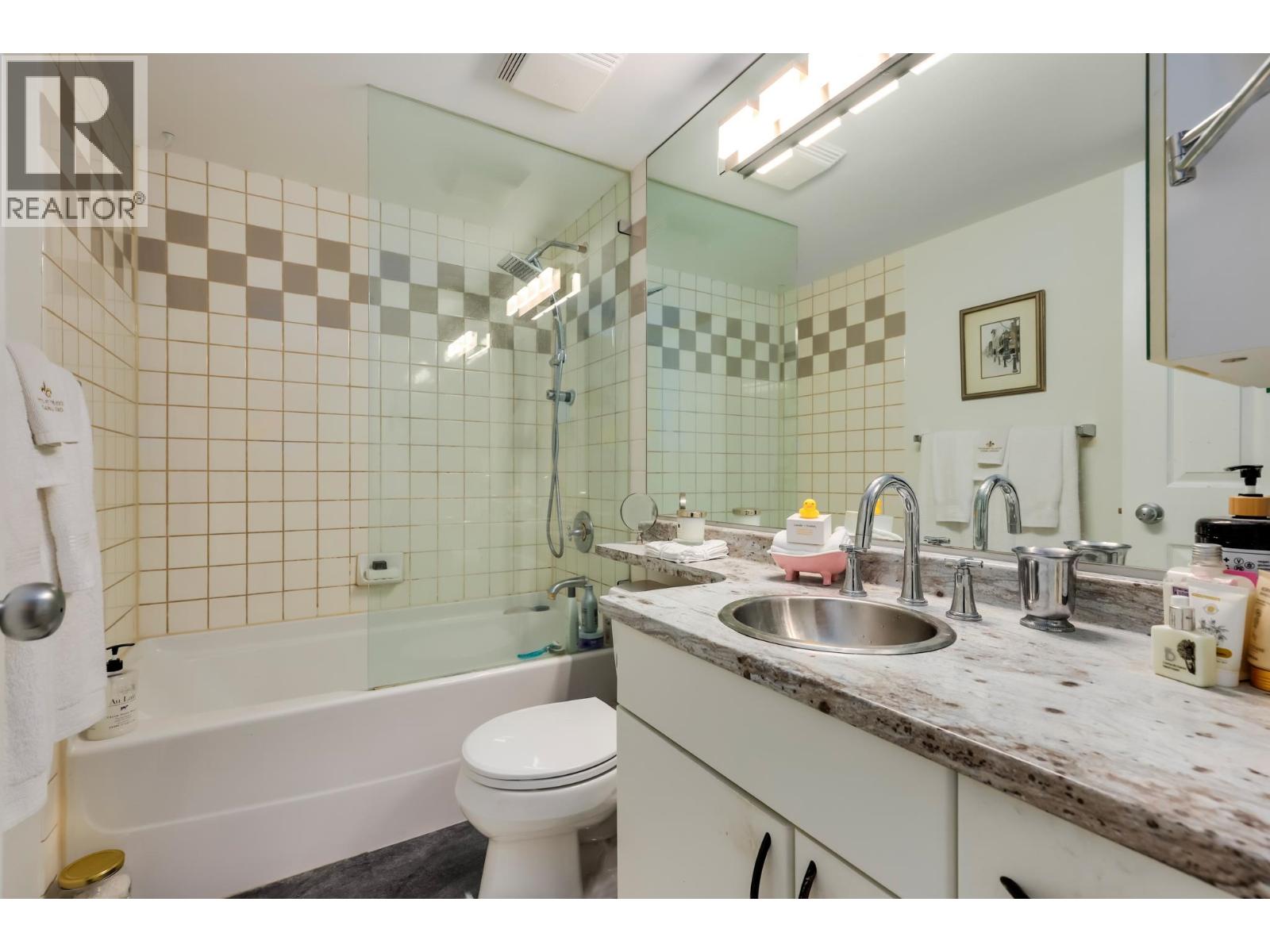 Th6 63 Keefer Place, Vancouver, British Columbia  V6B 6N6 - Photo 21 - R3050084