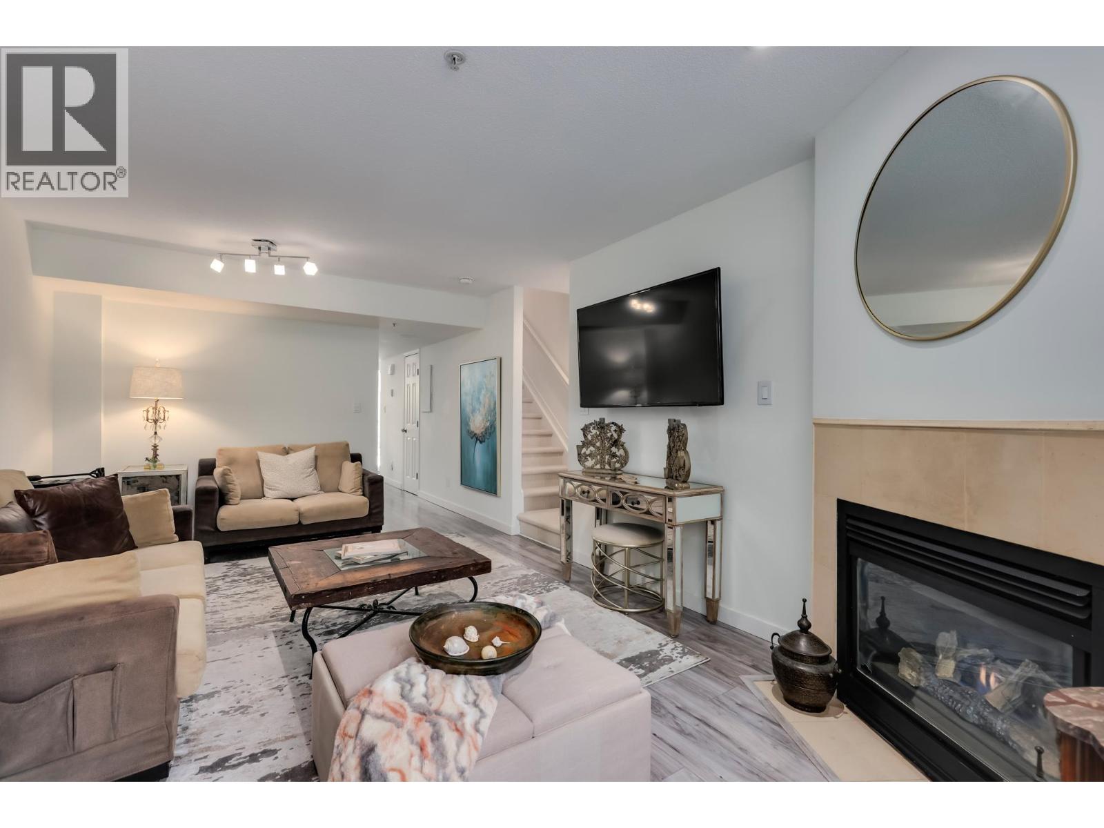 Th6 63 Keefer Place, Vancouver, British Columbia  V6B 6N6 - Photo 15 - R3050084