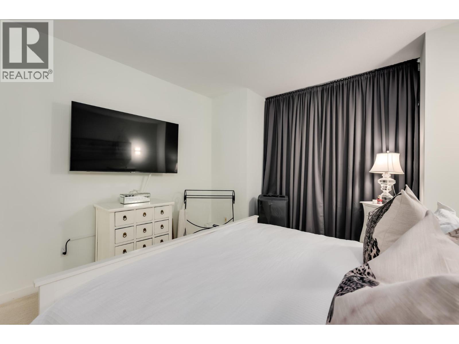 Th6 63 Keefer Place, Vancouver, British Columbia  V6B 6N6 - Photo 19 - R3050084