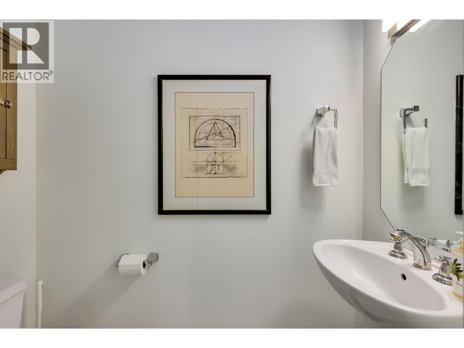 Th6 63 Keefer Place, Vancouver, British Columbia  V6B 6N6 - Photo 17 - R3050084