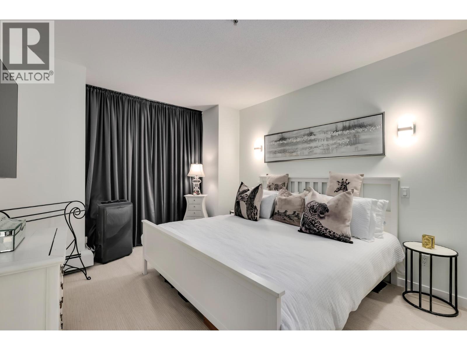 Th6 63 Keefer Place, Vancouver, British Columbia  V6B 6N6 - Photo 18 - R3050084