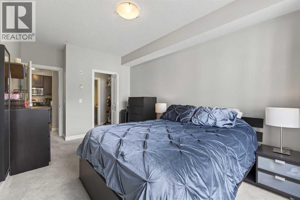 419, 88 Arbour Lake Road Nw, Calgary, Alberta  T3G 0C2 - Photo 14 - A2249777