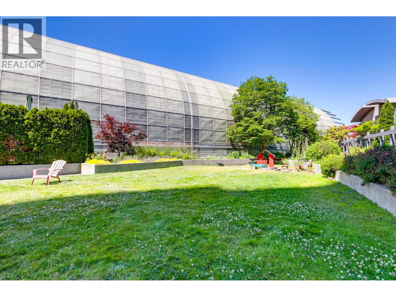 Th6 63 Keefer Place, Vancouver, British Columbia  V6B 6N6 - Photo 35 - R3050084