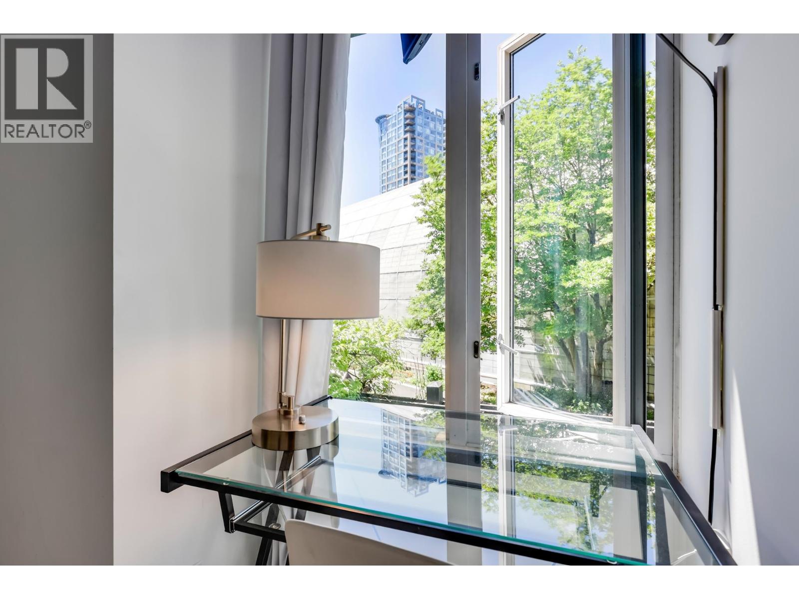 Th6 63 Keefer Place, Vancouver, British Columbia  V6B 6N6 - Photo 24 - R3050084