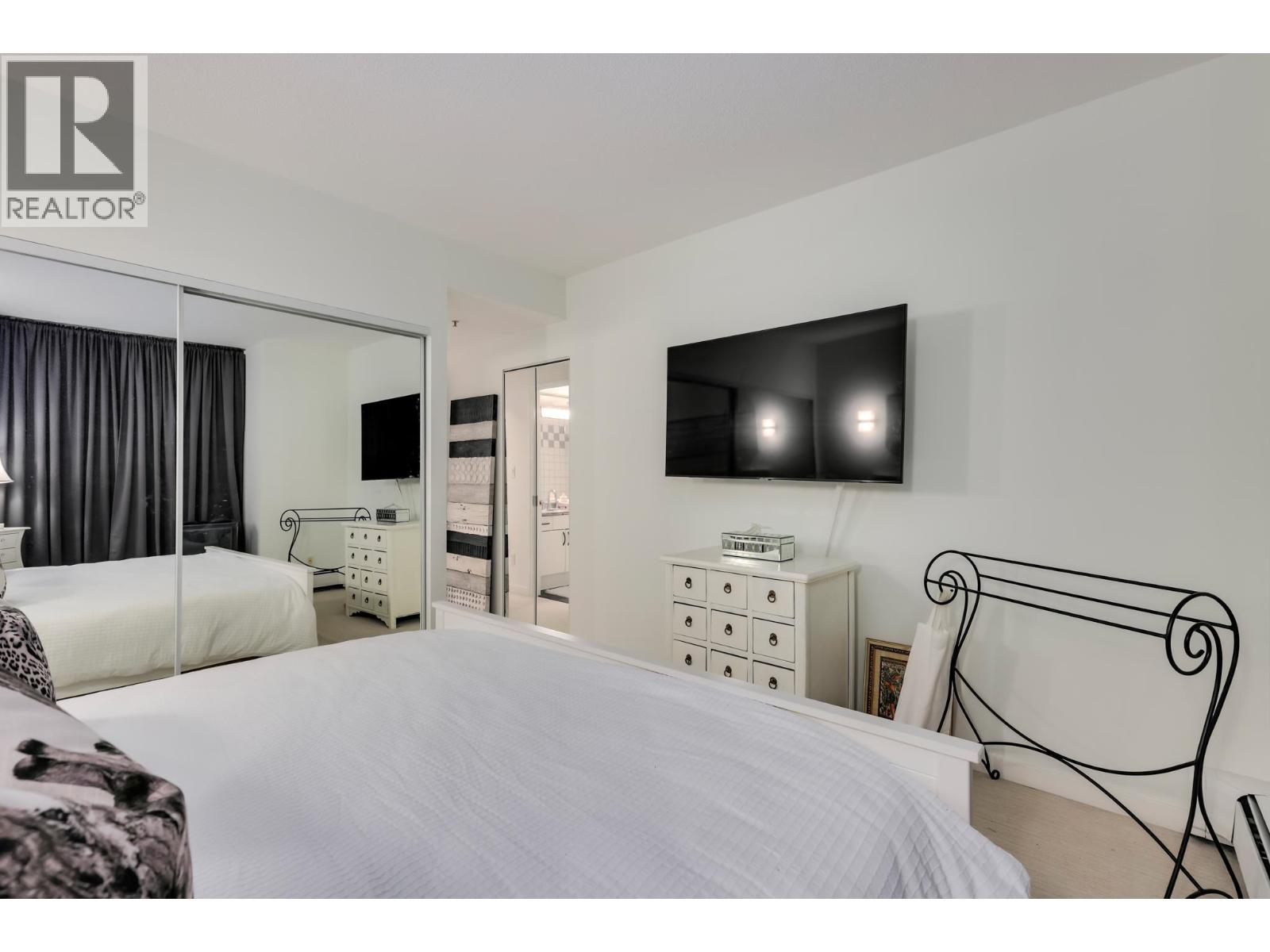 Th6 63 Keefer Place, Vancouver, British Columbia  V6B 6N6 - Photo 20 - R3050084