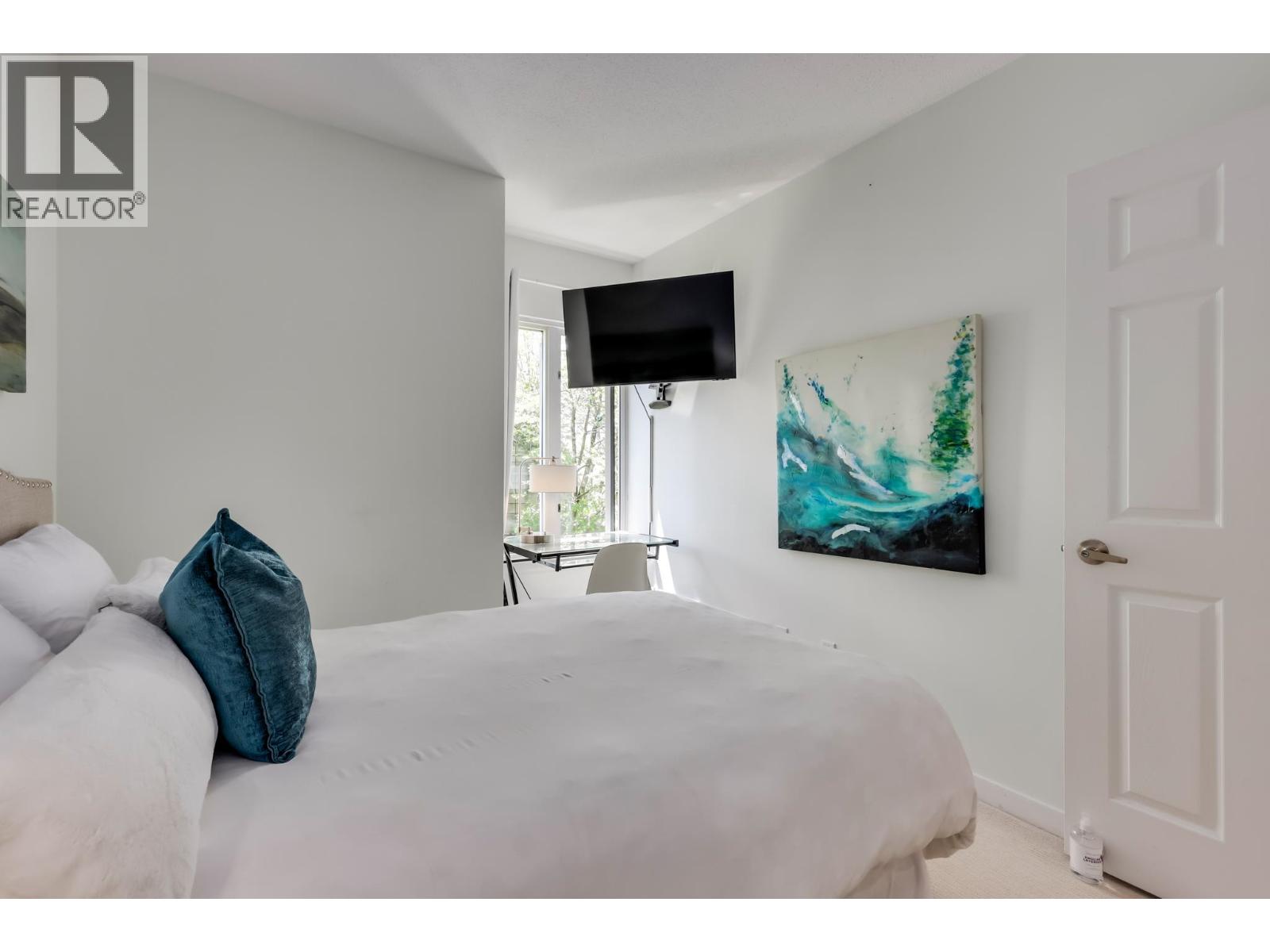Th6 63 Keefer Place, Vancouver, British Columbia  V6B 6N6 - Photo 23 - R3050084