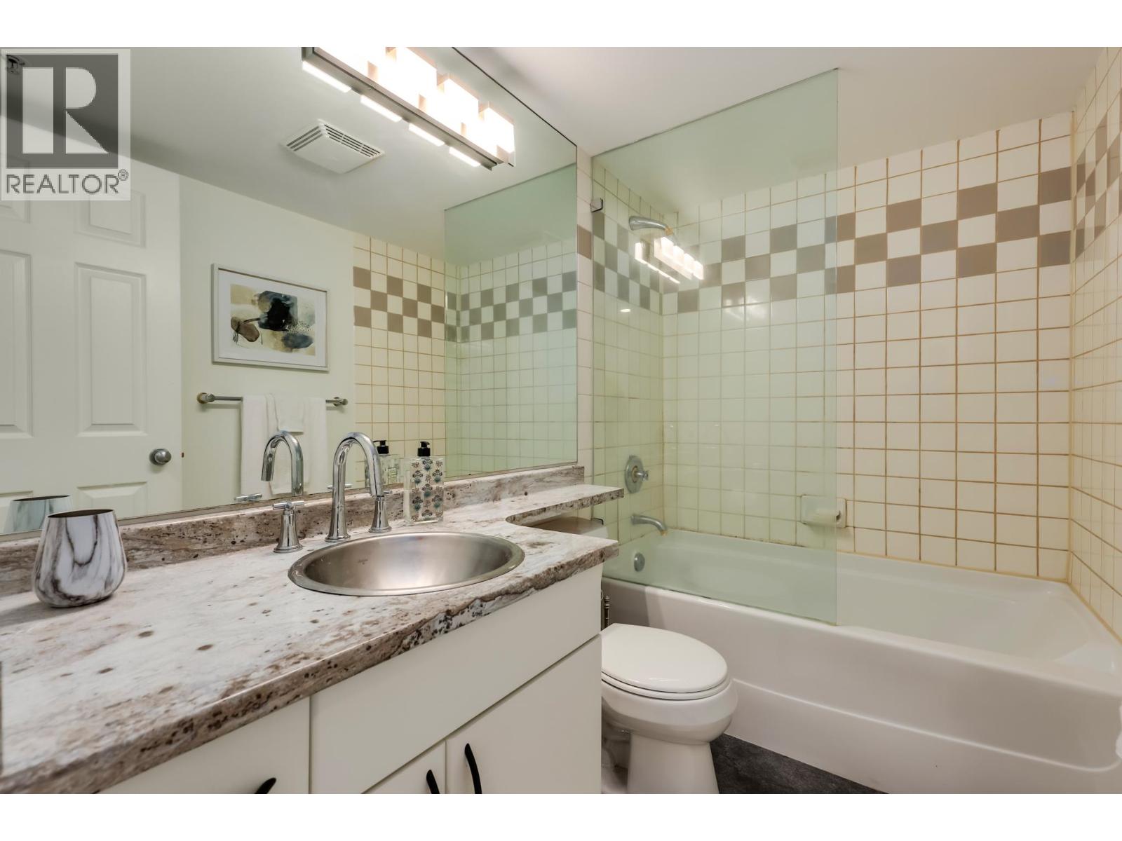 Th6 63 Keefer Place, Vancouver, British Columbia  V6B 6N6 - Photo 27 - R3050084