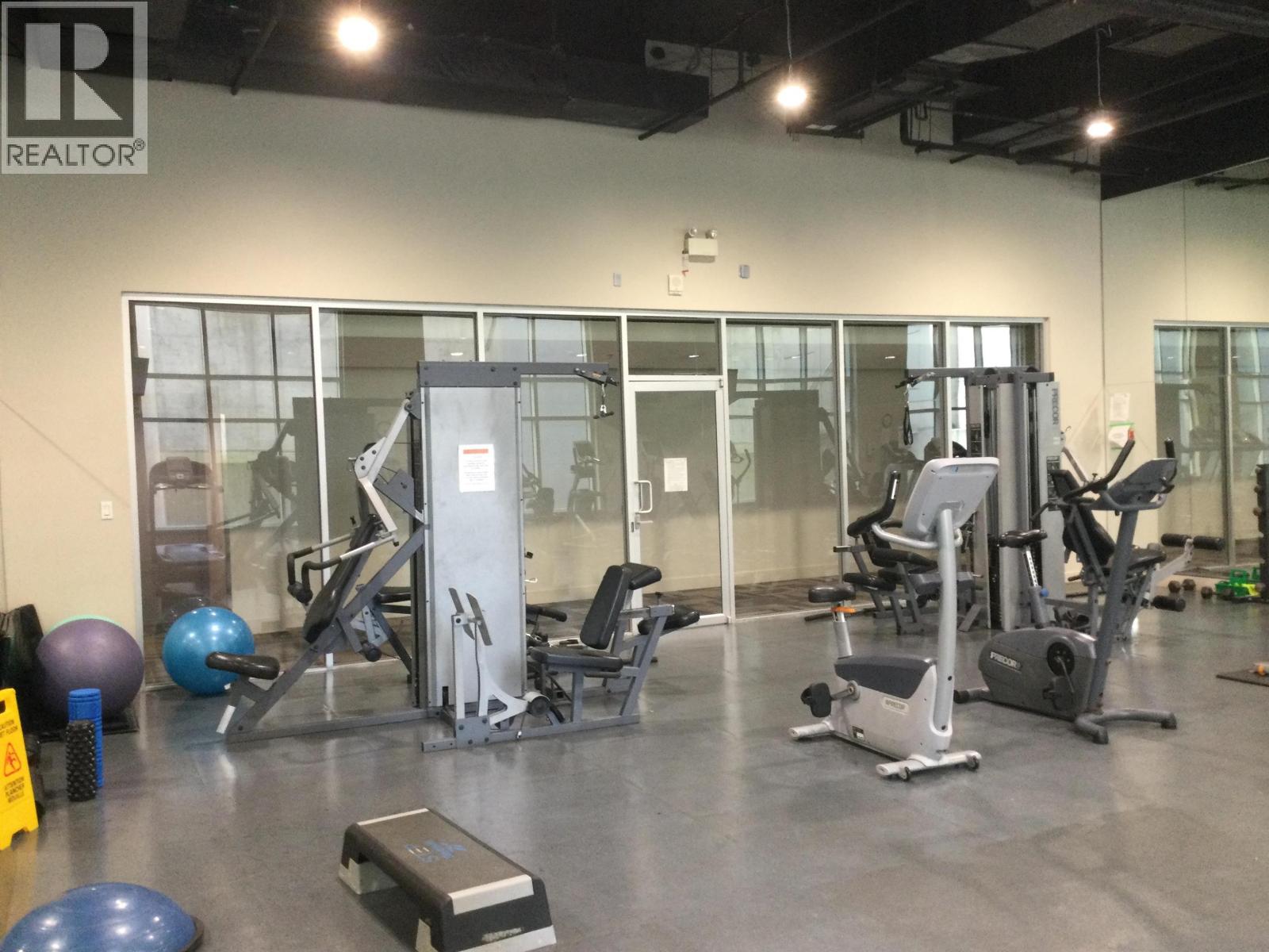 Th6 63 Keefer Place, Vancouver, British Columbia  V6B 6N6 - Photo 32 - R3050084