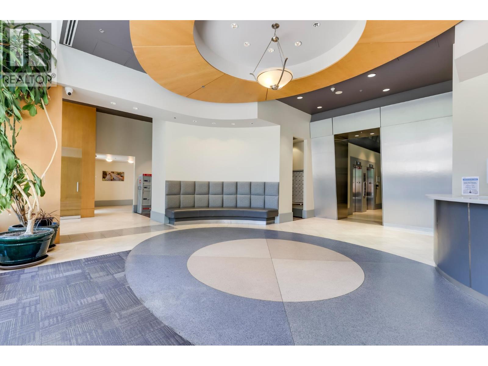 Th6 63 Keefer Place, Vancouver, British Columbia  V6B 6N6 - Photo 37 - R3050084