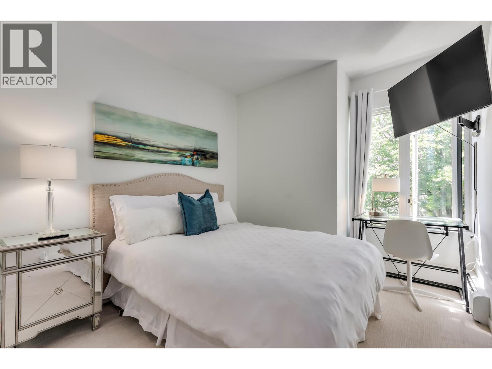 Th6 63 Keefer Place, Vancouver, British Columbia  V6B 6N6 - Photo 22 - R3050084