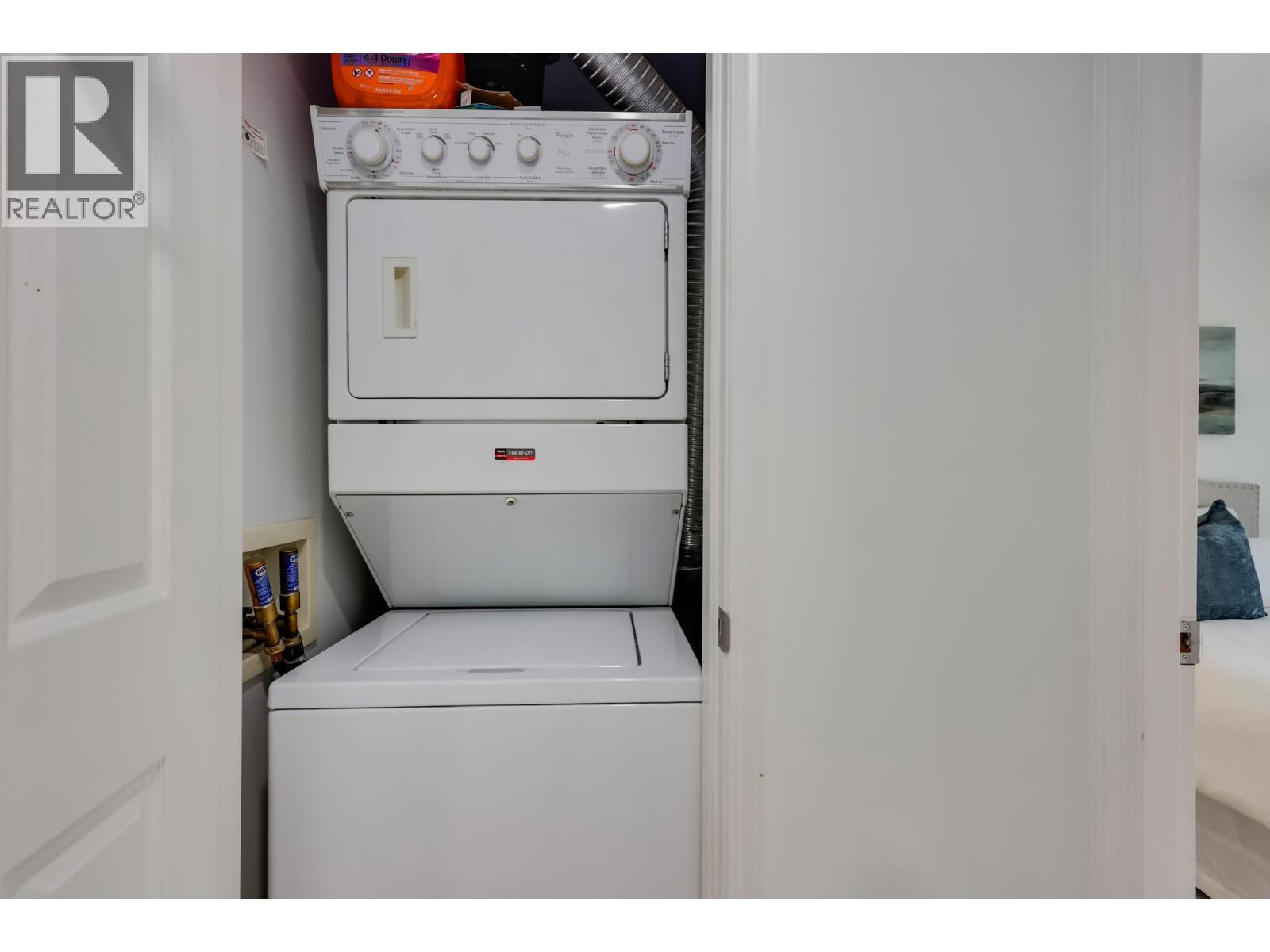 Th6 63 Keefer Place, Vancouver, British Columbia  V6B 6N6 - Photo 28 - R3050084