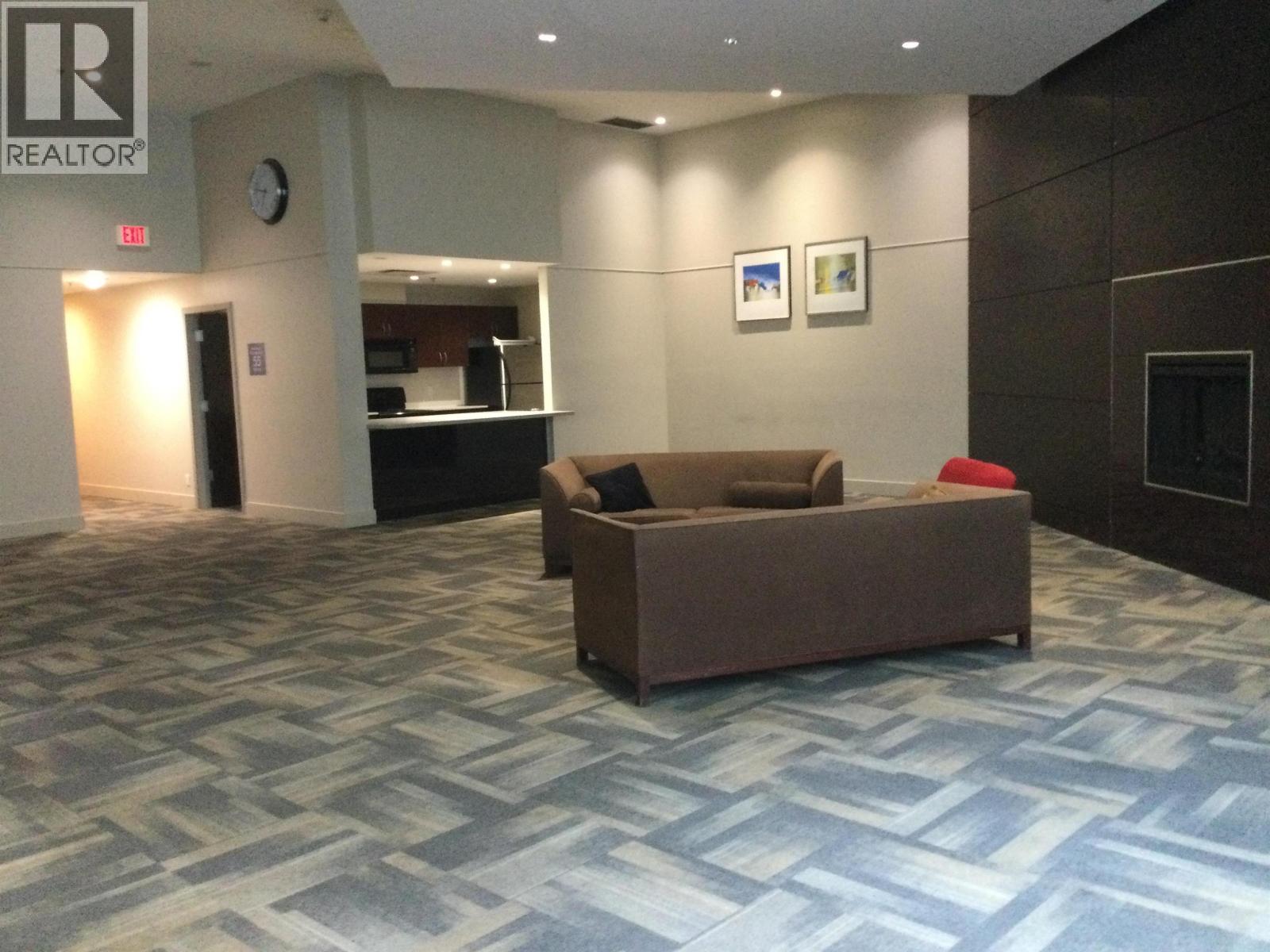 Th6 63 Keefer Place, Vancouver, British Columbia  V6B 6N6 - Photo 33 - R3050084