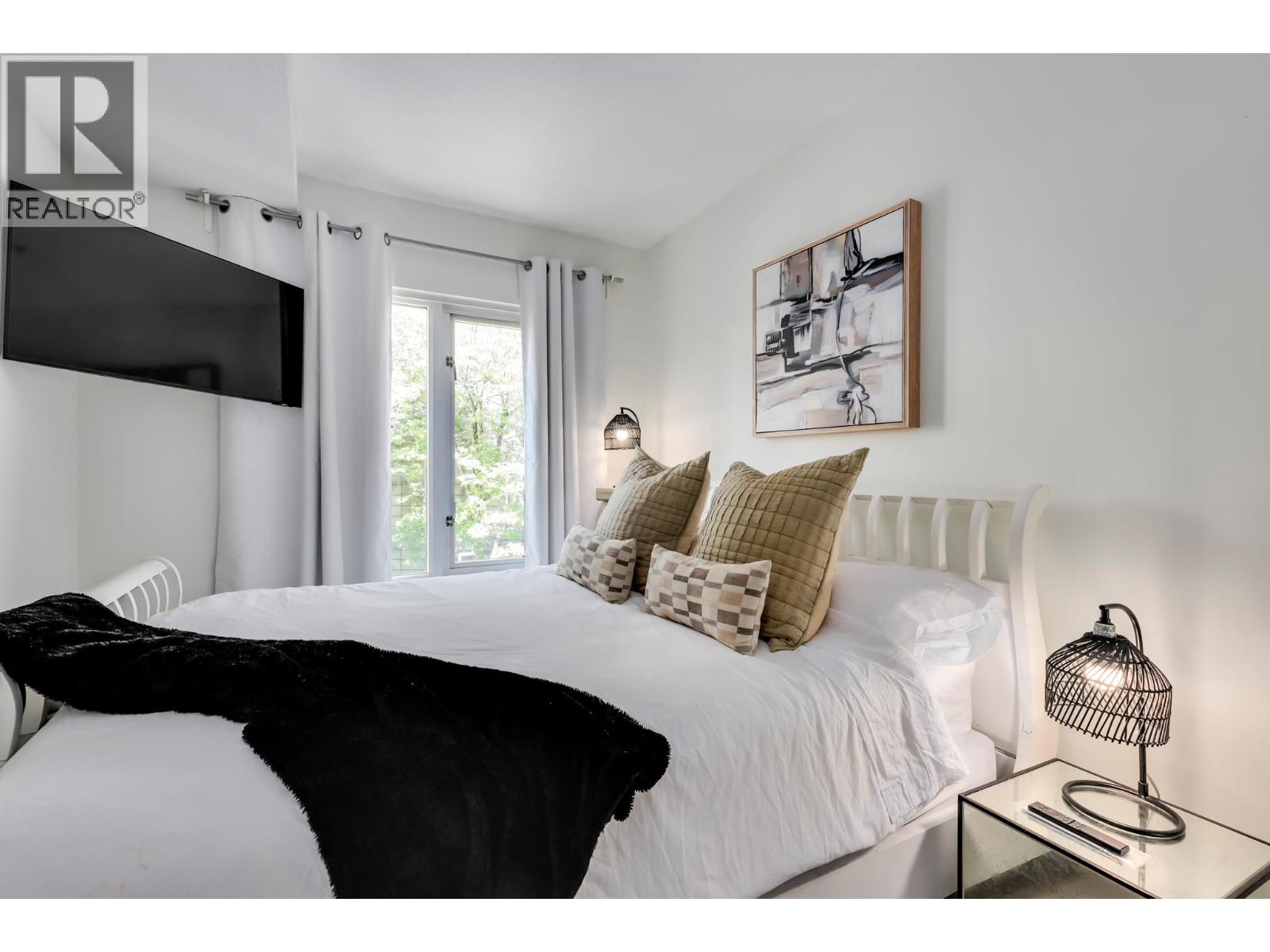 Th6 63 Keefer Place, Vancouver, British Columbia  V6B 6N6 - Photo 25 - R3050084
