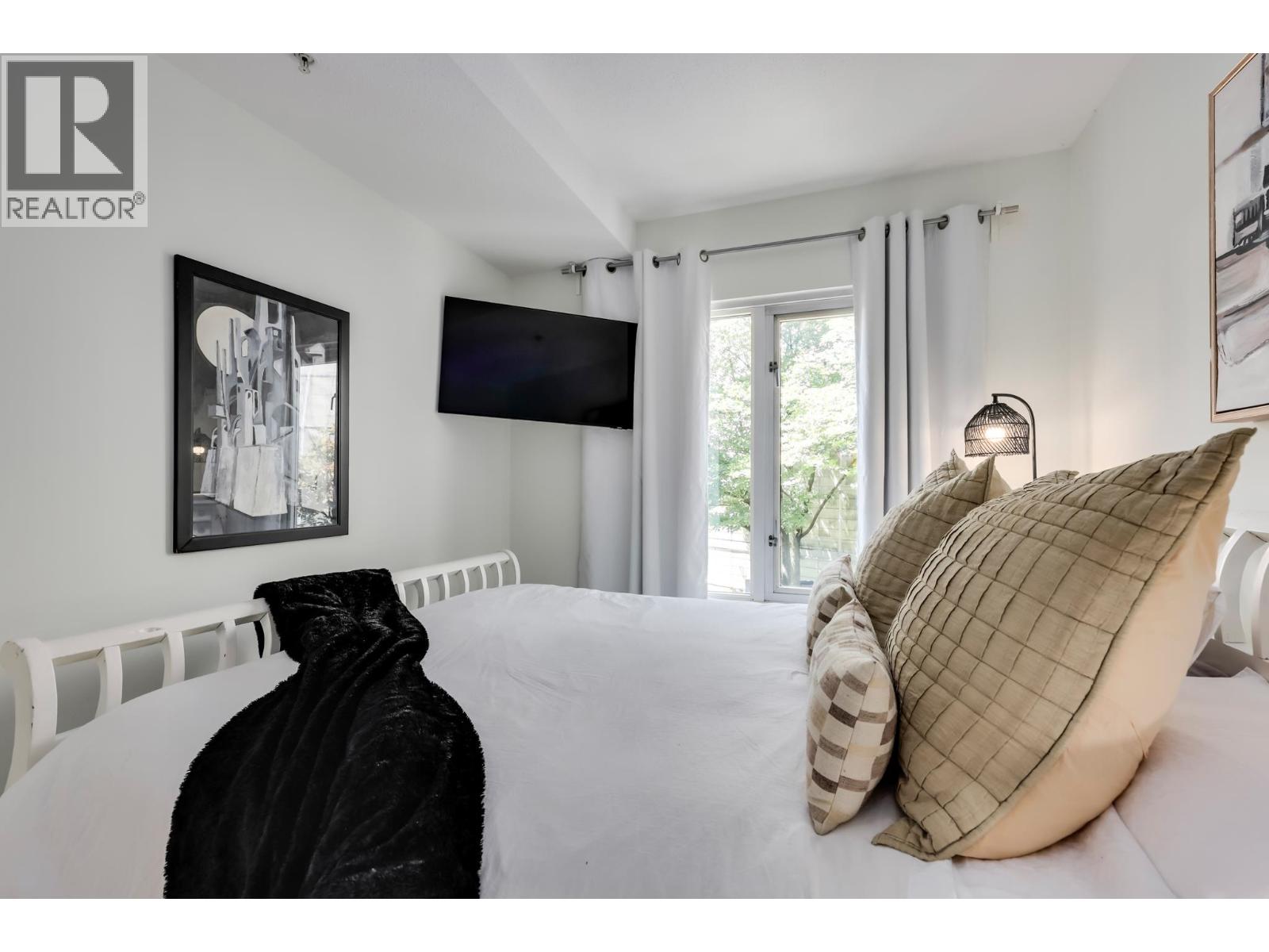Th6 63 Keefer Place, Vancouver, British Columbia  V6B 6N6 - Photo 26 - R3050084