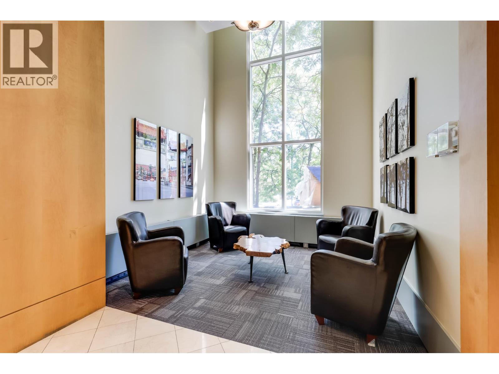 Th6 63 Keefer Place, Vancouver, British Columbia  V6B 6N6 - Photo 38 - R3050084