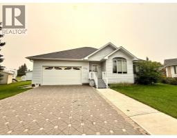 405 Slade Place, Nanton, Ca