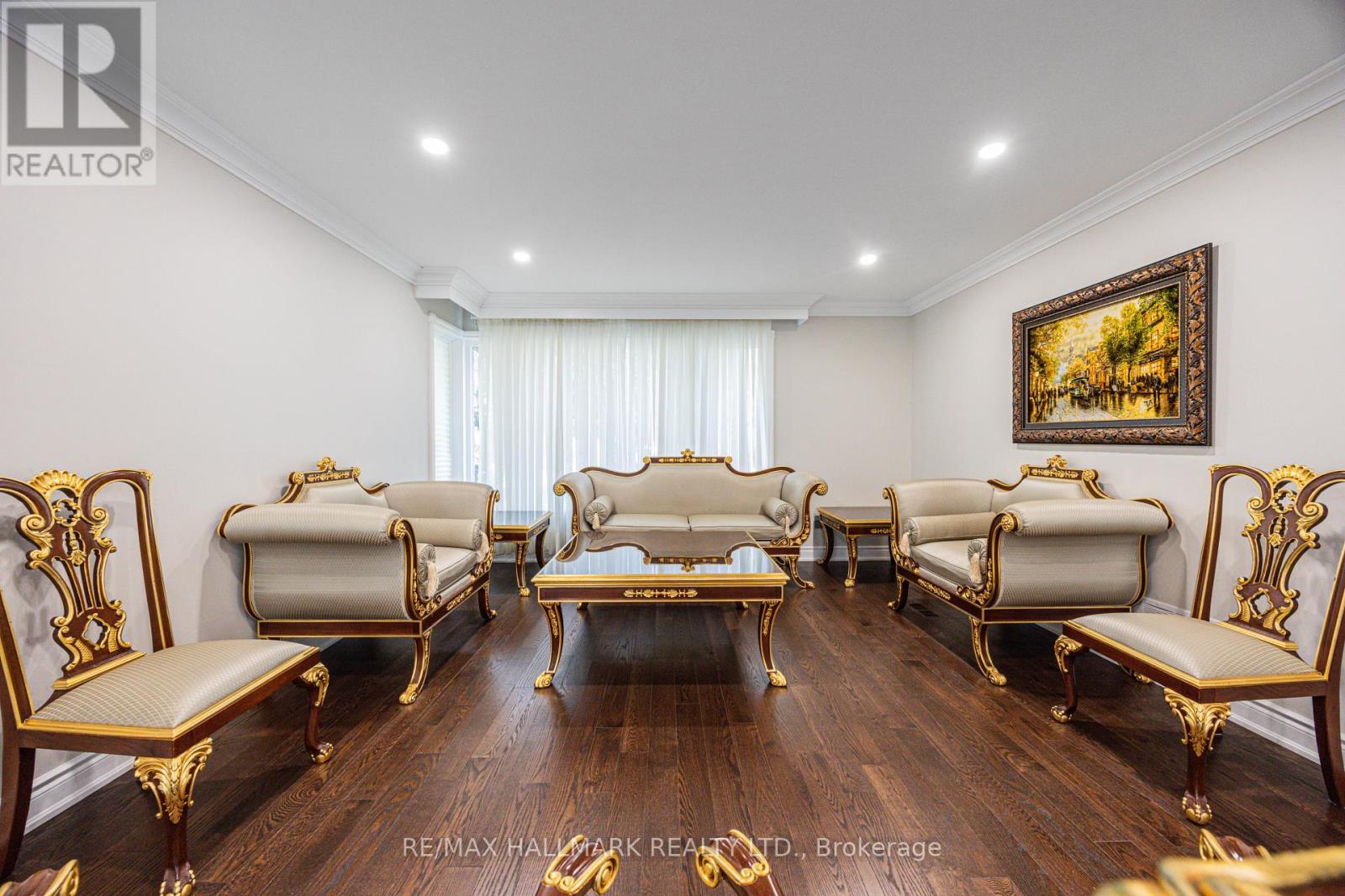 95 Caines Avenue, Toronto, Ontario  M2R 2L2 - Photo 6 - C12445792