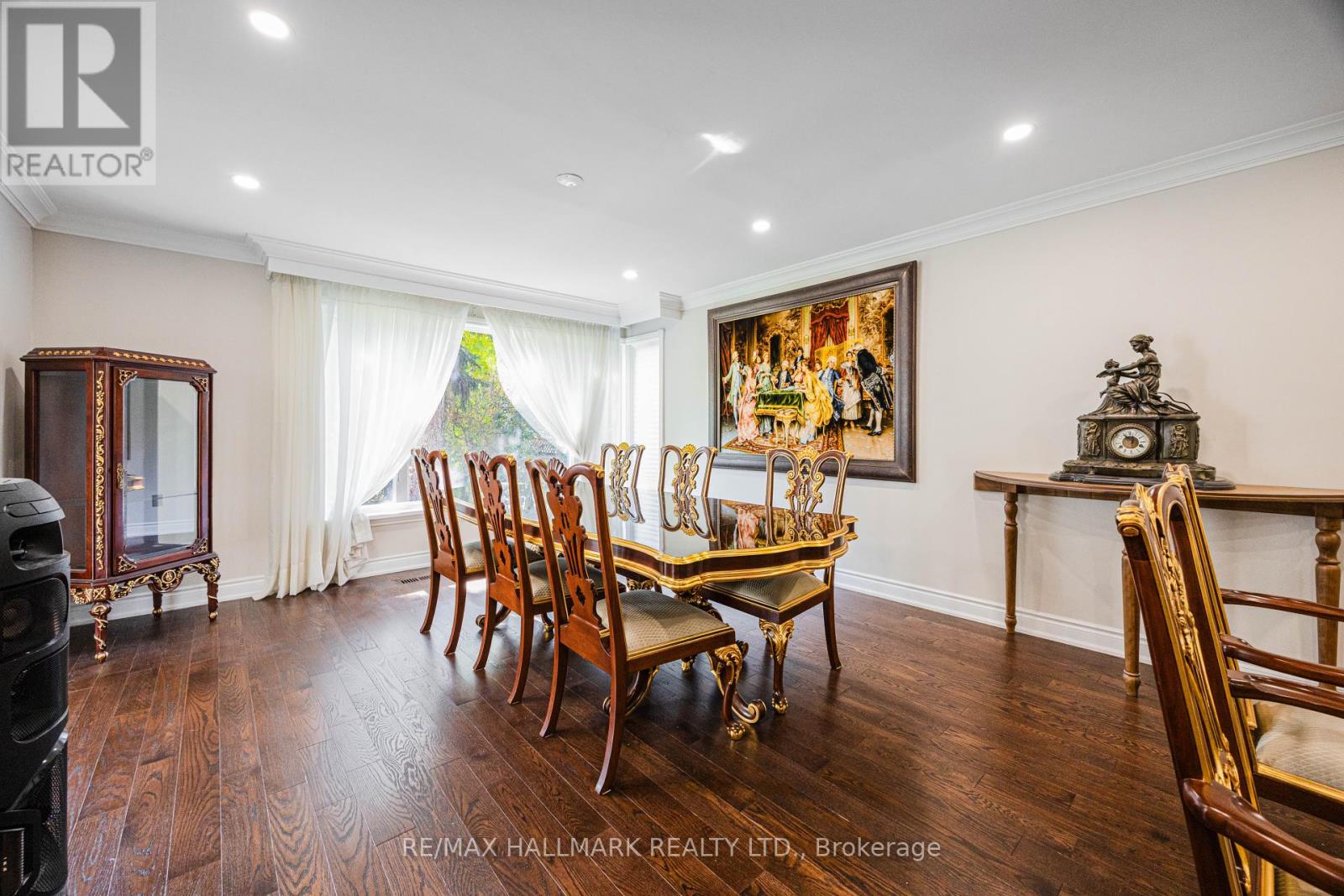 95 Caines Avenue, Toronto, Ontario  M2R 2L2 - Photo 7 - C12445792