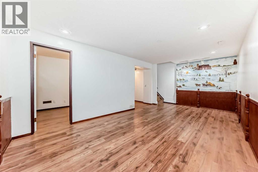 79 Bermuda Drive Nw, Calgary, Alberta  T3K 1H5 - Photo 22 - A2257528