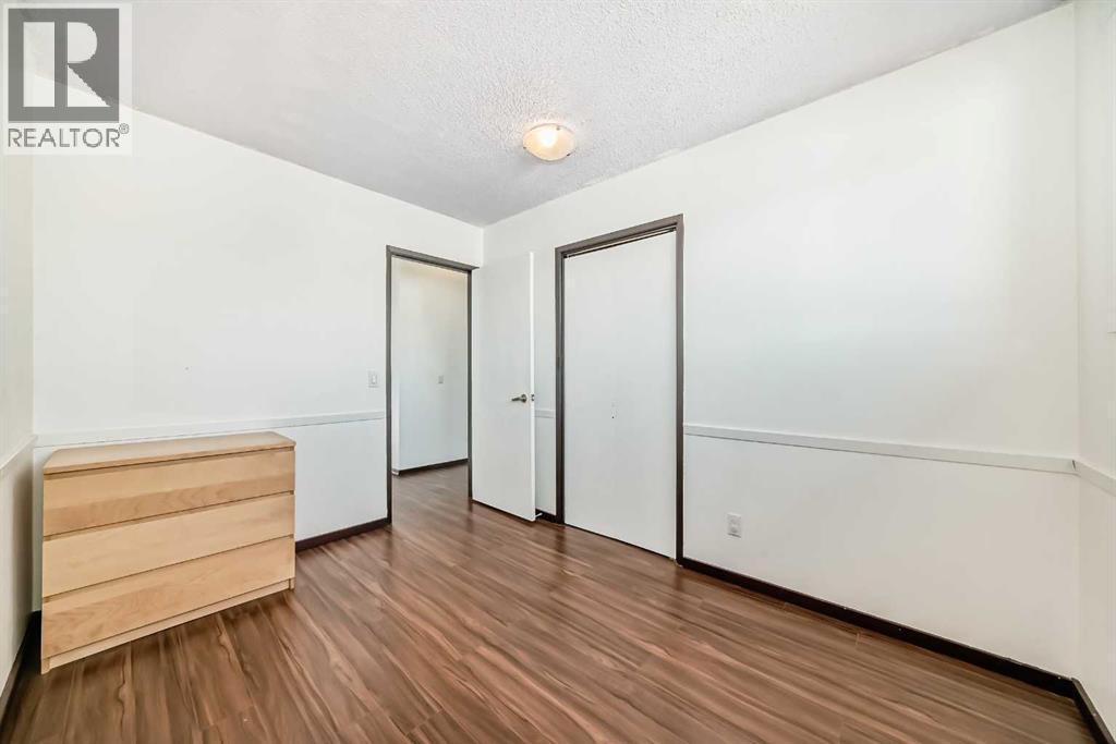 79 Bermuda Drive Nw, Calgary, Alberta  T3K 1H5 - Photo 17 - A2257528