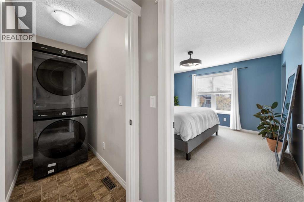 1218 Kings Heights Way Se, Airdrie, Alberta  T4A 0M5 - Photo 16 - A2261738