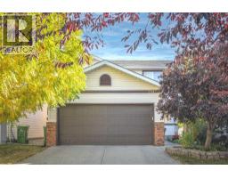 254 Sierra Vista Terrace SW Signal Hill