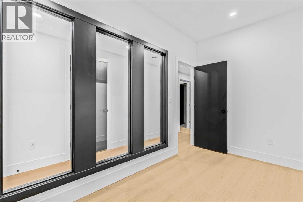 613 55 Avenue Sw, Calgary, Alberta  T2V 0G2 - Photo 40 - A2259263