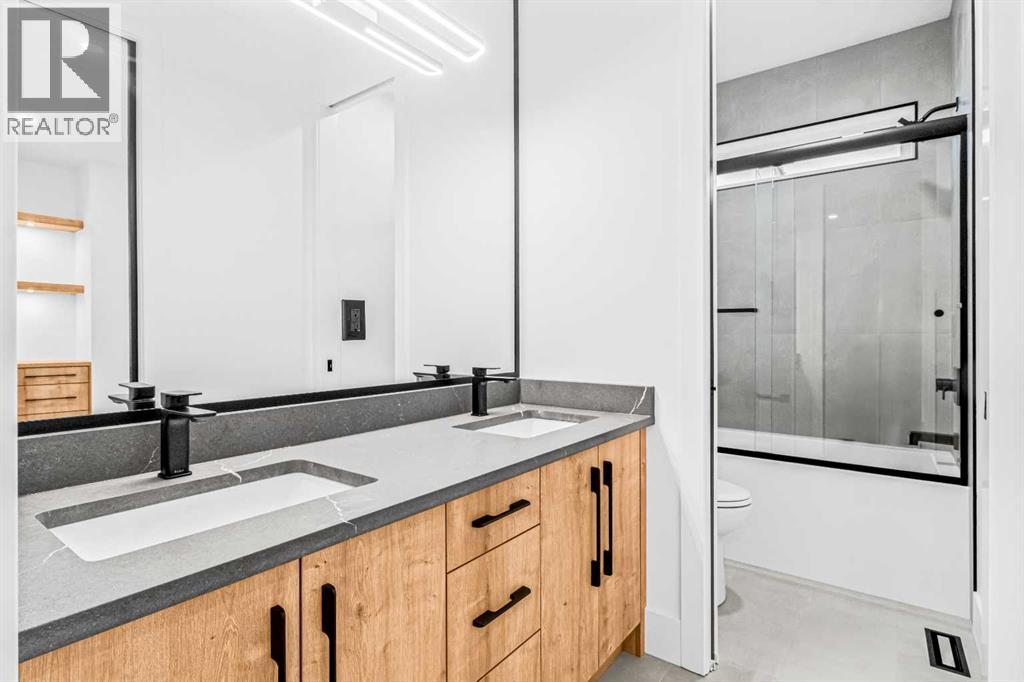 613 55 Avenue Sw, Calgary, Alberta  T2V 0G2 - Photo 25 - A2259263
